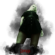 giantess