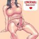 giantism, tranny giantess