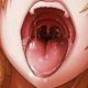 vore kink, macrophilia, giantess kink