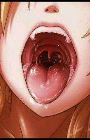 vore kink, macrophilia, giantess kink