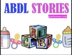 abdl-stories-blogs