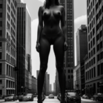 giantess-phone-sex-giantess-island-phone-sex