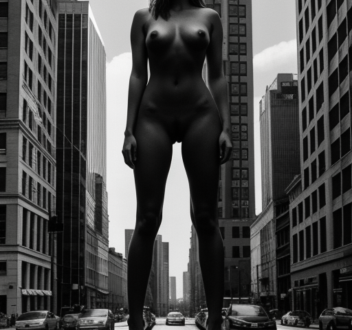 giantess-phone-sex-giantess-island-phone-sex