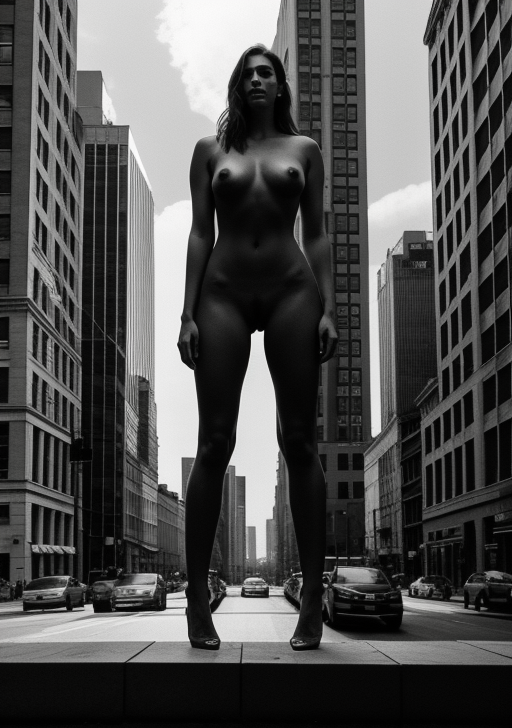 giantess-phone-sex-giantess-island-phone-sex